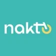 Logo Nakto