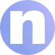 Logo Nalkaå