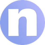 Logo Nalkaå
