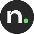Logo Name.com