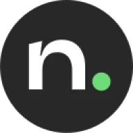 Logo Name.com