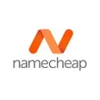 Logo Namecheap