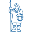 Logo Nana