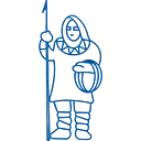 Logo Nana