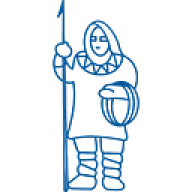 Logo Nana