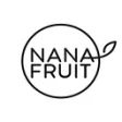 Logo Nanafr