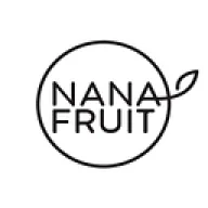 Logo Nanafr