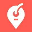 Logo Nannybag