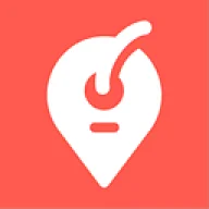 Logo Nannybag