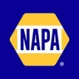 Logo NAPA