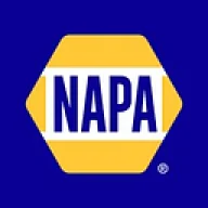 Logo NAPA