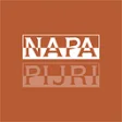 Logo Napapijri