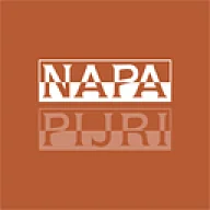 Logo Napapijri