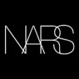 Logo Nars Cosmetics