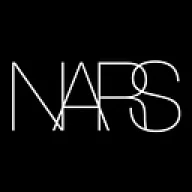Logo Nars