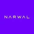 Logo Narwal
