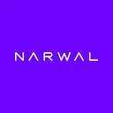 Logo Narwal