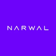 Logo Narwal