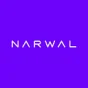Narwal