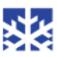 Logo Nasco