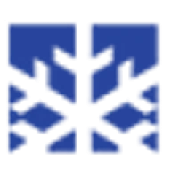 Logo Nasco