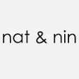 Logo Nat Nin