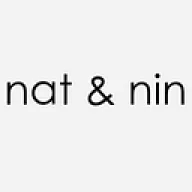 Logo Nat Nin