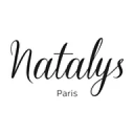 Logo Natalys
