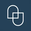 Logo Nathan