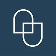 Logo Nathan