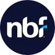 Logo Officefurniture.com