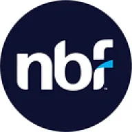 Logo Officefurniture.com