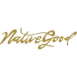 Logo NativeGood