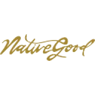 Logo NativeGood