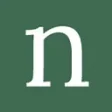 Logo Nativus CBD