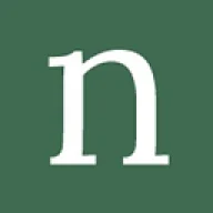 Logo Nativus CBD