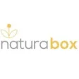 Logo Naturabox