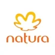 Logo Natura Brasil
