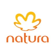 Logo Natura Brasil