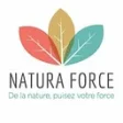 Logo Natura Force