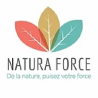 Logo Natura Force