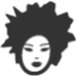 Logo Naturafro