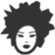 Logo Naturafro