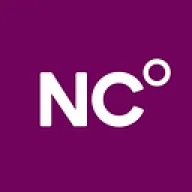 Logo Natural Cycles
