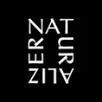 Logo Naturalizer