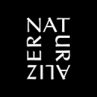 Logo Naturalizer