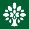 Logo Natural Mojo