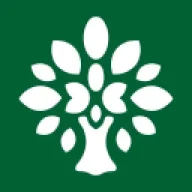 Logo Natural Mojo