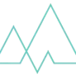 Logo Naturalpes