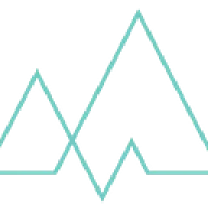 Logo Naturalpes